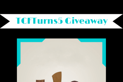 Duo Boots Giveaway on The Curvy Fashionista