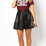 asos-curve-leather-skater-skirt-the-curvy-fashionista