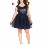 cap-sleeve-sequin-tulle-a-line