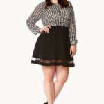 forever-21-plus-size-forget-me-not-skater-skirt-the-curvy-fashionista