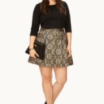 forever-21-plus-size-tapestry-skater-skirt-the-curvy-fashionista