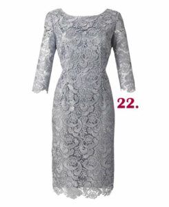 joanna-hope-lace-dress