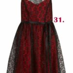 red-lace-prom-dress