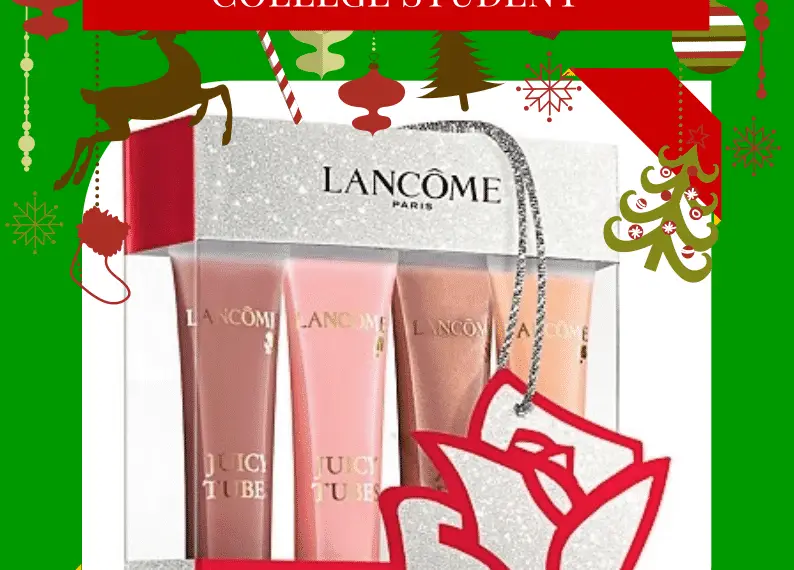 5 holiday gift ideas for the college student the curvy 5 holiday gift ideas for the college student the curvy