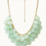 glam-faceted-stone-necklace