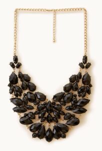 glam-out-bib-necklace