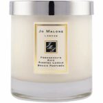 Jo Malone Candle