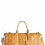 MCM Weekender