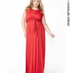 Rachel Pally White Label Resort Plus Size Collection on The Curvy Fashionista