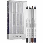 sephora-eye-pencil-set