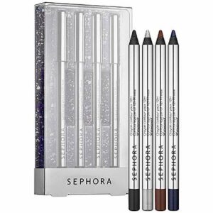 sephora-eye-pencil-set