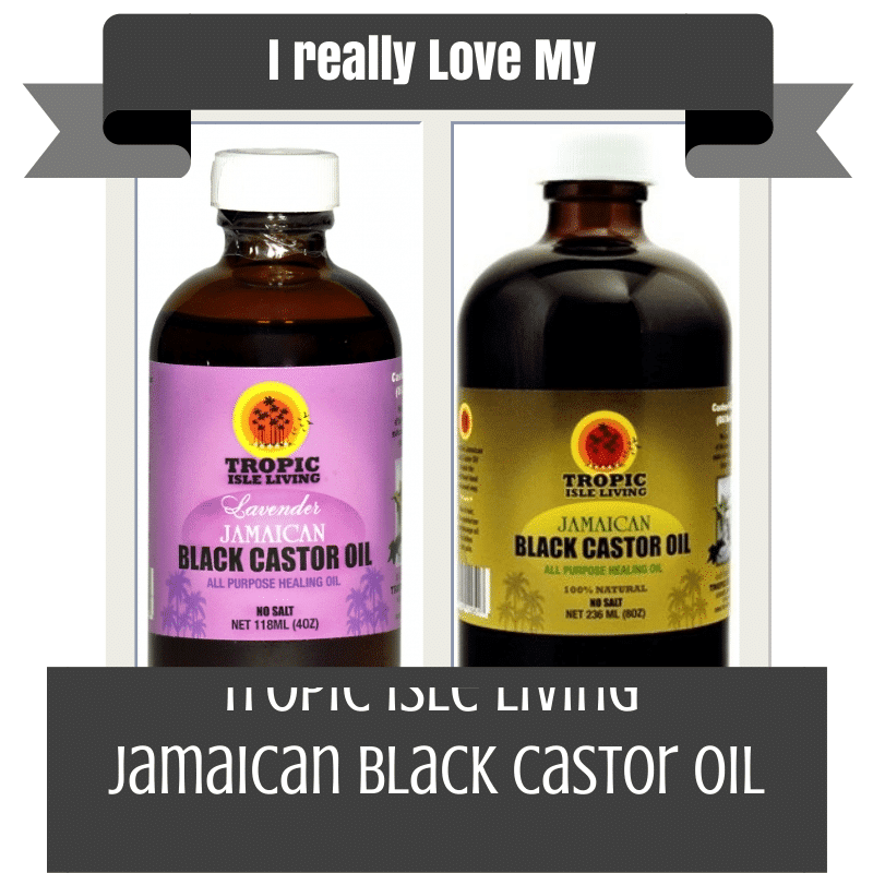 Artistic Tropic Isle Black Castor Oil Picture Digital Art Artistic Tropic Isle Black Castor Oil Picture Digital Art