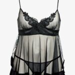embellished-lace-mesh-babydoll-from-torrid
