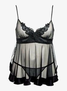 embellished-lace-mesh-babydoll-from-torrid
