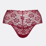 lace-thong-from-addition-elle