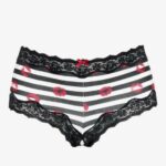 lips-stripes-cheeky-shorts-from-torrid