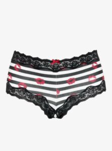 lips-stripes-cheeky-shorts-from-torrid