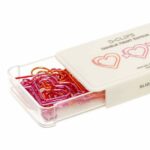 midori-valentines-paper-clips