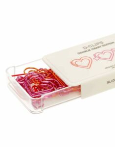 midori-valentines-paper-clips