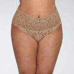 signature-lace-retro-thong-by-hanky-panky