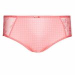 ti-voglio-embroidered-hipster-panty-at-penningtons