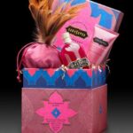treasure-trove-raspberry-kiss-gift-set
