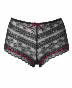 tutti-rouge-liliana-lace-short-at-simply-be