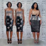 Rue 114 Spring Collection on The Curvy Fashionista