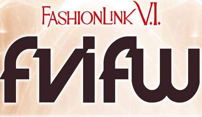 Fashion Link V.I. Fashion Weekend in St Croix
