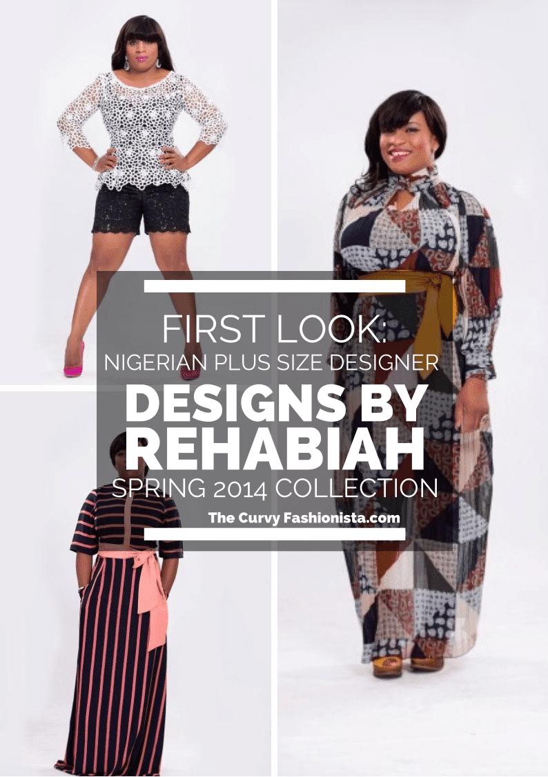 Designs by Rehabiah