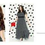 IGIGI Spring 2014 Fresh Sophisticate Collection on the Curvy Fashionista