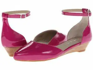 Gabriella Rocha Piro Sandals