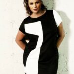 Plus Size Designer to Watch: PLY Apparel  on The Curvy Fashionista