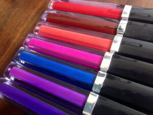 Magnolia Makeup Velour Pro Pack