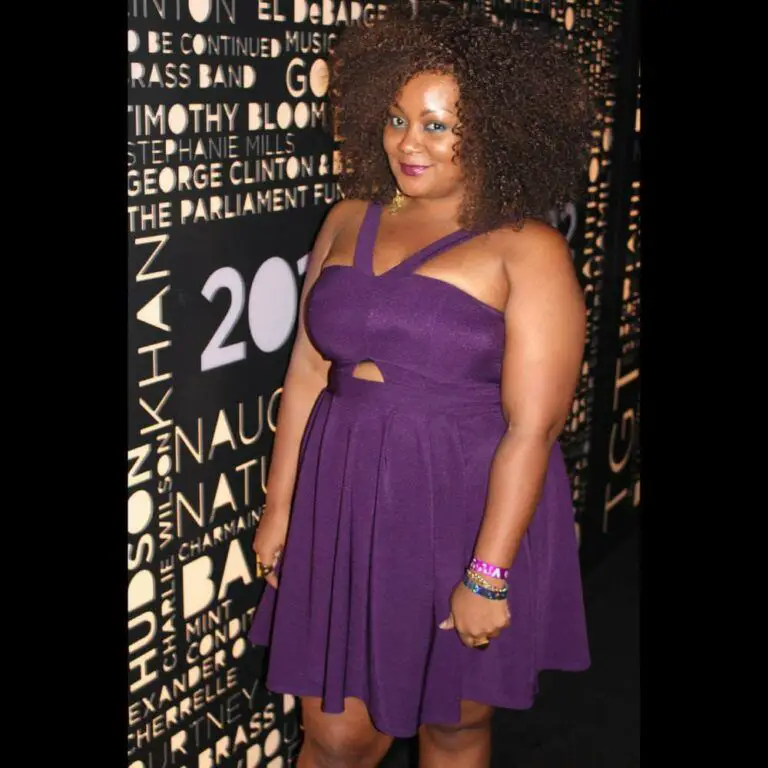 2014 #ESSENCEFEST Recap