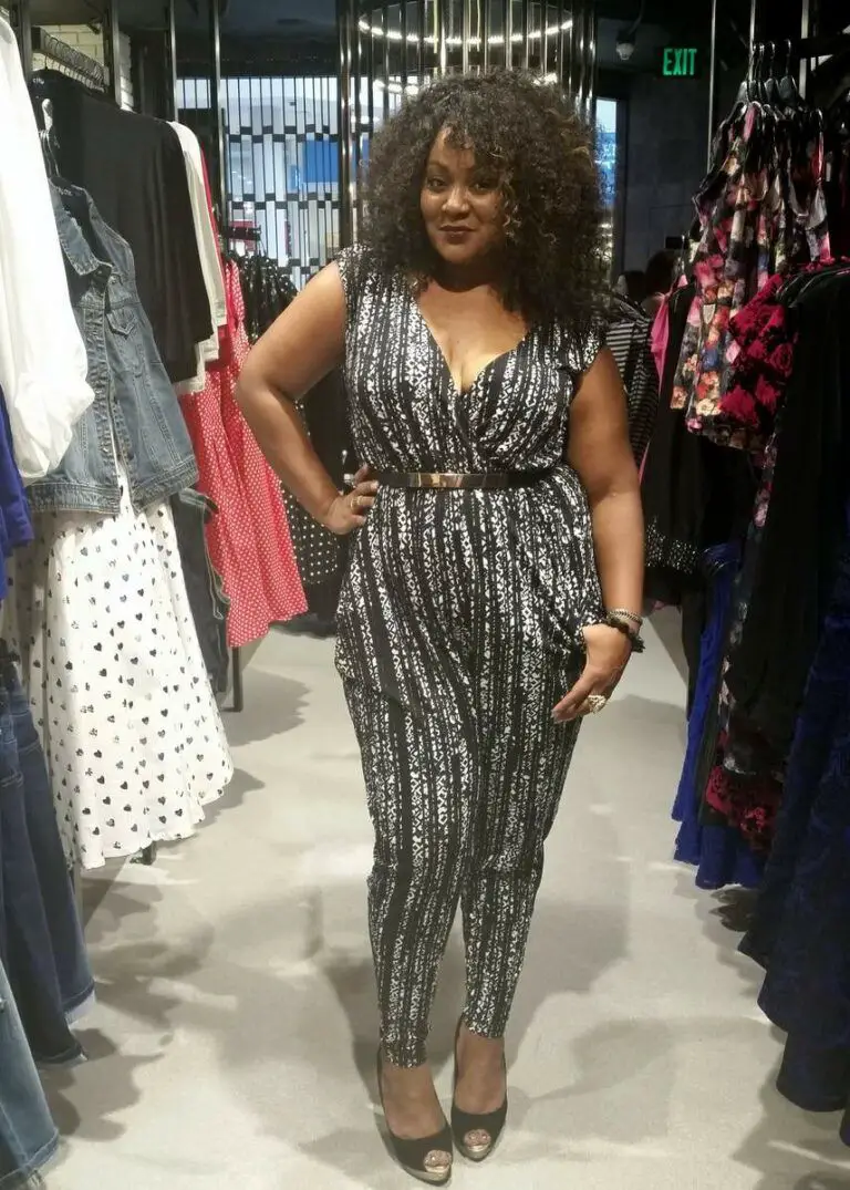 Marie Denee hosts City CHic grand opening at Culver City and Brea
