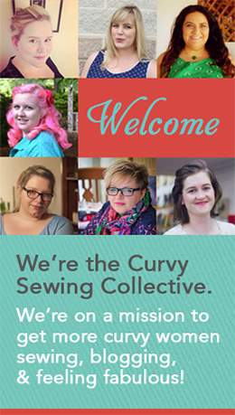 Curvy Sewing Collective