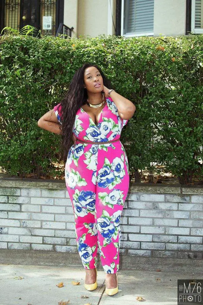 Essie Golden in Torrid  Plus size outfits, Plus size dresses, Clothes