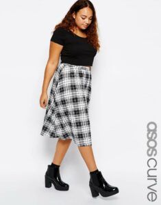 Asos Skirt