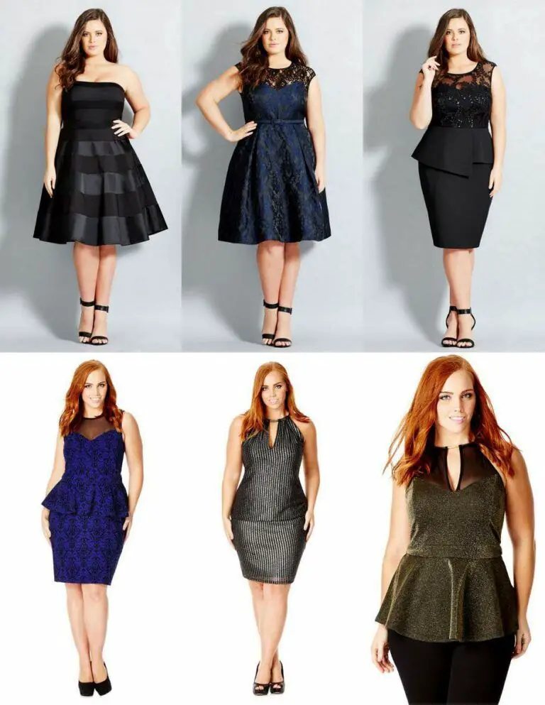 THIS WEEKEND: Westfield Mission Valley City Chic Opens THIS weekend