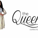 First Look: Rue 107 Queen Collection