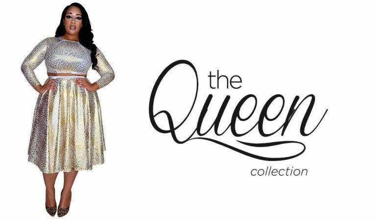 First Look: Rue 107 Queen Collection