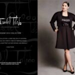 The Isabel Toledo x Lane Bryant Holiday Collection