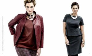 Lafayette 148 NY Fall 2014