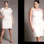 The Isabel Toledo x Lane Bryant Holiday Collection