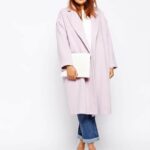 11 Statement Making Plus Size Coats for the Winter