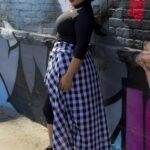 First Look: Zelie for She District of Art Collection