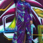 First Look: Zelie for She District of Art Collection
