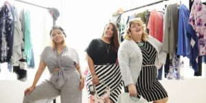 Target Launches New Plus Size Line- AVA & VIV in ALL Stores
