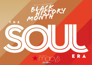 Black-History-Month-Macys-Soul-Era-Event